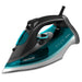 EAN 8435484055239 - Cecotec Fast&Furious 5040 Absolute Plancha a vapor 3000 W Negro, Gris, Turquesa imagen 1