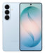 EAN 8806097827580 - Samsung Galaxy S26 16 cm (6.3") SIM doble Android 16.0 5G USB Tipo C 12 GB 512 GB 4300 mAh Azul imagen 2