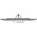 EAN 0766907002959 - Viewsonic VX Series VX3276-2K-mhd-2 pantalla para PC 81,3 cm (32") 2560 x 1440 Pixeles Quad HD LED Plata imagen 11