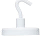 EAN 4002390022538 - MAUL 6158002 gancho para almacenamiento Interior Gancho universal Blanco imagen 1