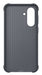EAN 8806099037826 - Samsung EF-RA376CBEGWW funda para teléfono móvil 17 cm (6.7") Negro imagen 5
