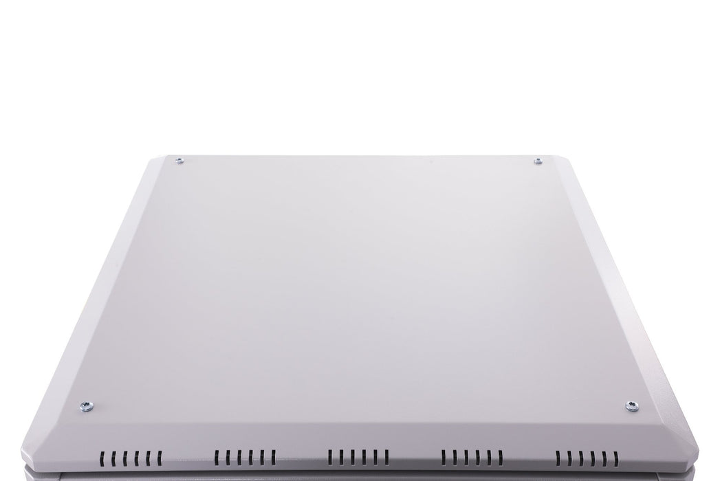 EAN 4016032332299 - Digitus DN-19 36U-6/6-1 armario rack Rack o bastidor independiente Gris imagen 6