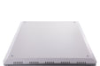 EAN 4016032332299 - Digitus DN-19 36U-6/6-1 armario rack Rack o bastidor independiente Gris imagen 6
