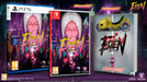 EAN 8436016713269 - Tesura Games Eden Genesis Estándar Nintendo Switch imagen 3