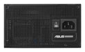 EAN 4711636490207 - ASUS TUF-GAMING-1200G-EVO unidad de fuente de alimentación 1200 W 20+4 pin ATX ATX Negro imagen 5