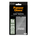 EAN 5715685017452 - PanzerGlass ® Ceramic Screen Protector Samsung Galaxy S25 Ultra | Ultra-Wide Fit w. EasyAligner Protector imagen 3