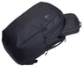 EAN 0085854255738 - Thule Subterra 2 TSPW402 Black Carcasa rígida Poliéster Negro imagen 9