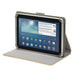 EAN 6907254030170 - Rivacase 3017 25,6 cm (10.1") Folio Beige imagen 6