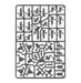 EAN 5011921079391 - Games Workshop Rubric Marines imagen 7