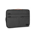 EAN 8436586742676 - SUBBLIM SUBLS-AP36001 maletines para portátil 35,6 cm (14") Gris imagen 1