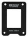 EAN 4260711991035 - Thermal Grizzly CPU Contact Frame Kit de mejora de estructura imagen 1