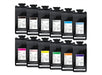 EAN 8715946738741 - Epson SureColor SC-P20500 impresora de gran formato Inyección de tinta Color 2400 x 1200 DPI Ethernet imagen 2