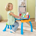 EAN 3417765849046 - VTech 584904 imagen 3