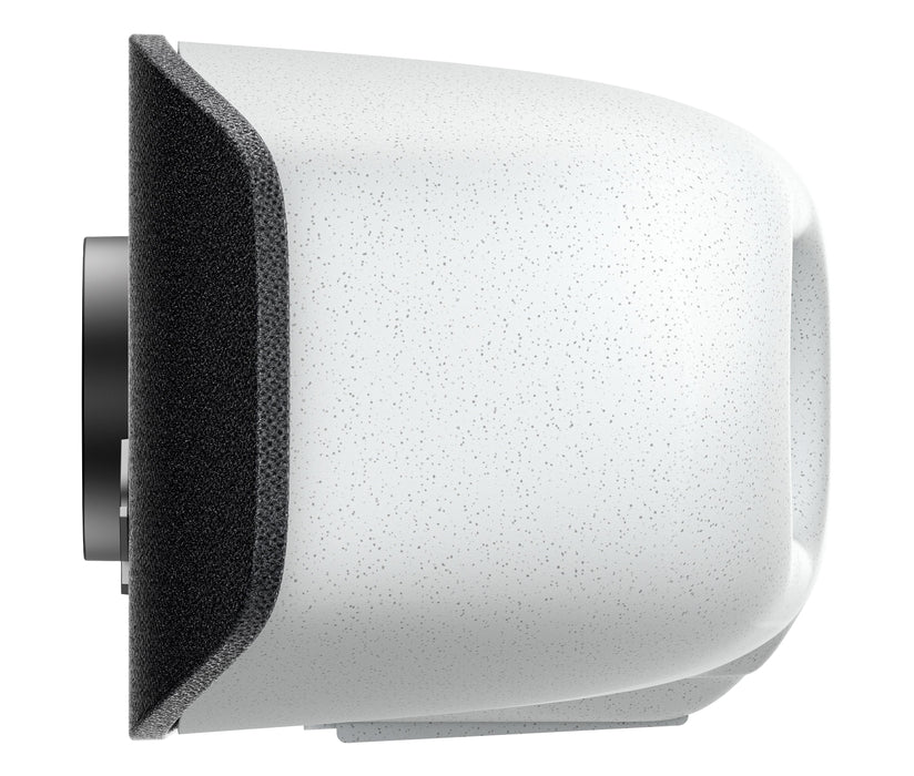 EAN 0198415178183 - HP Poly Studio X32 sistema de video conferencia 20 MP Ethernet Barra de colaboración de vídeo imagen 6