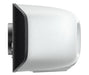 EAN 0198415178336 - HP Poly Studio X32 sistema de video conferencia 5 personas(s) 20 MP Ethernet imagen 6