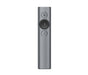 EAN 5099206070011 - Logitech 910-004861 apuntador inalámbricos Bluetooth/RF Gris imagen 2