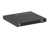 EAN 0606449165166 - NETGEAR M4350-32F8V Gestionado L3 1U Negro imagen 4