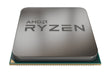 EAN 730143312202 - AMD Ryzen 3 3100 procesador 3,6 GHz 2 MB L2 Caja imagen 1