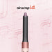 EAN 5025155117309 - Dyson Airwrap i.d. Herramienta de peinado con múltiples accesorios Caliente Rosa, Oro rosa 1300 W 2,675 m imagen 19