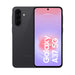 EAN 8806099035259 - Samsung Galaxy A37 5G 17 cm (6.7") SIM doble Android 16.0 USB Tipo C 6 GB 128 GB 5000 mAh Carbón vegetal imagen 1