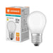 EAN 4099854468254 - Osram 4099854468254 lámpara LED Blanco cálido 2700 K 3,4 W E27 D imagen 5