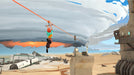 EAN 5061078710036 - PQube Caravan SandWitch imagen 3