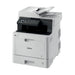EAN 4977766774376 - Brother MFC-L8690CDW impresora multifunción Laser A4 2400 x 600 DPI 31 ppm Wifi imagen 6