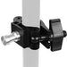 EAN 4250234572255 - Walimex 17225 kit de montaje Negro Metal, Plástico imagen 3