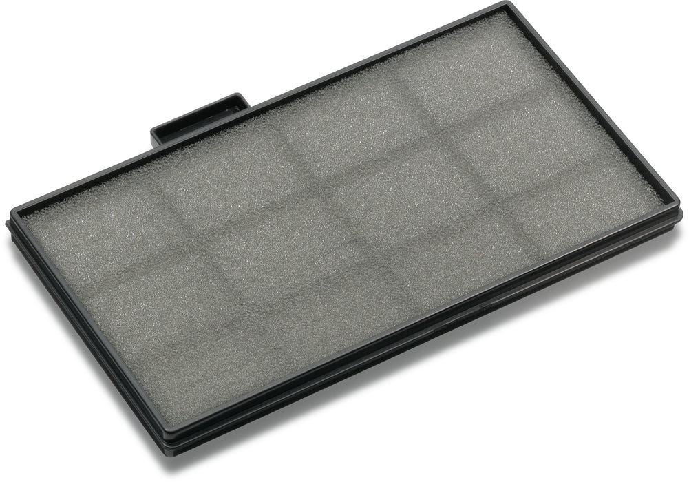EAN 4988617109513 - Epson ELPAF32 filtro de aire imagen 1