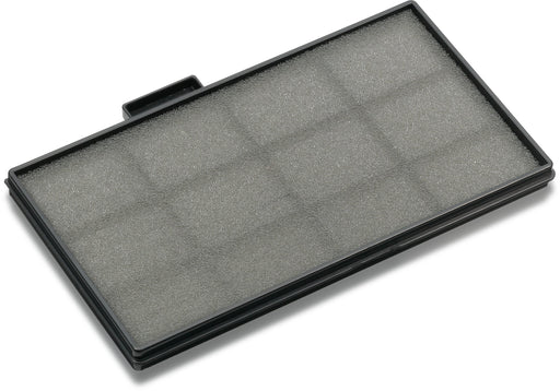 EAN 4988617109513 - Epson ELPAF32 filtro de aire imagen 1