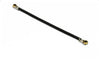 EAN 4043619126071 - DeLOCK 12607 cable coaxial 0,045 m MHF Negro imagen 1