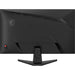 EAN 4711377289542 - MSI MAG 272F pantalla para PC 68,6 cm (27") 1920 x 1080 Pixeles Full HD Negro imagen 2