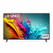 EAN 8806091935014 - LG QNED 55QNED85T6C Televisor 139,7 cm (55") 4K Ultra HD Smart TV Wifi Azul imagen 1