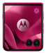 EAN 0840023294747 - Motorola razr 60 ultra 17,7 cm (6.96") SIM doble Android 15 5G USB Tipo C 16 GB 512 GB 4700 mAh Rosa imagen 17