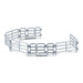 EAN 4055744029936 - schleich 42487 Cerca de juguete imagen 2