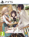 EAN 5055377607081 - Funbox Media Please Be Happy imagen 13
