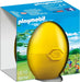 EAN 4008789068392 - Playmobil 6839 set de juguetes imagen 6