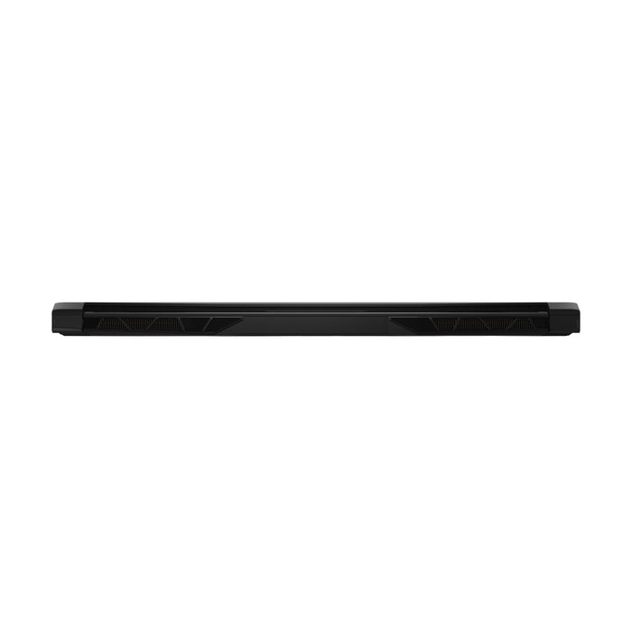 EAN 4711377163088 - MSI Katana 17 B12UCRK-1056XPL Intel® Core™ i7 i7-12650H Portátil 43,9 cm (17.3") Full HD 16 GB DDR5-SDRAM imagen 8