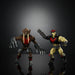 EAN 0194735290031 - Masters of the Universe Origins Sketchbook Hordak & Grizzlor imagen 3
