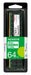 EAN 4711658150295 - ADATA AD5R560064G40-SHYA módulo de memoria 64 GB 1 x 64 GB DDR5 5600 MT/s 288-pin DIMM ECC imagen 2