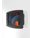 EAN 0819472024656 - Compulocks Space soporte de seguridad para tabletas Negro imagen 5