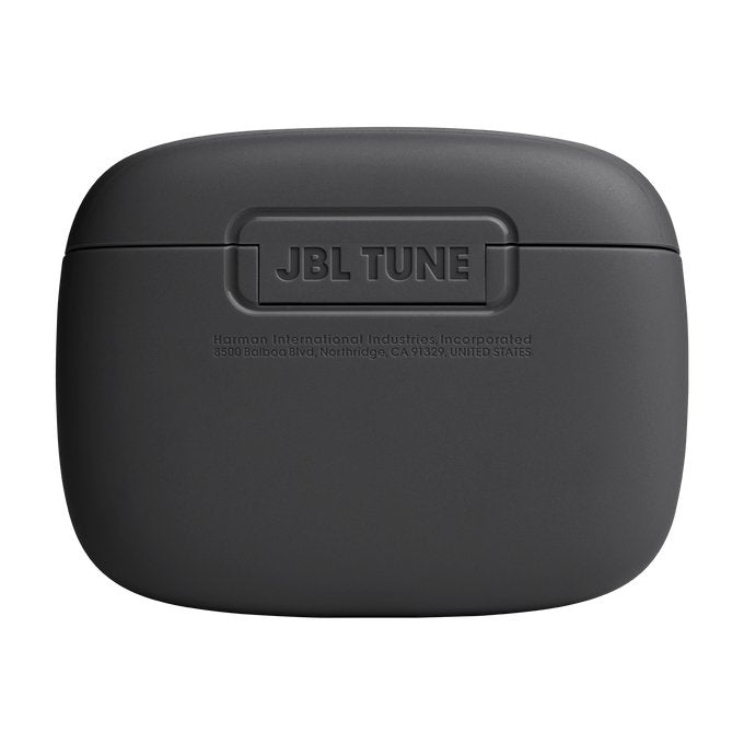 EAN 6925281972911 - JBL Tune Buds Auriculares True Wireless Stereo (TWS) Dentro de oído Llamadas/Música Bluetooth Negro imagen 6