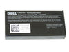 EAN 4053162764569 - DELL FR463 refacción para laptop Batería imagen 1
