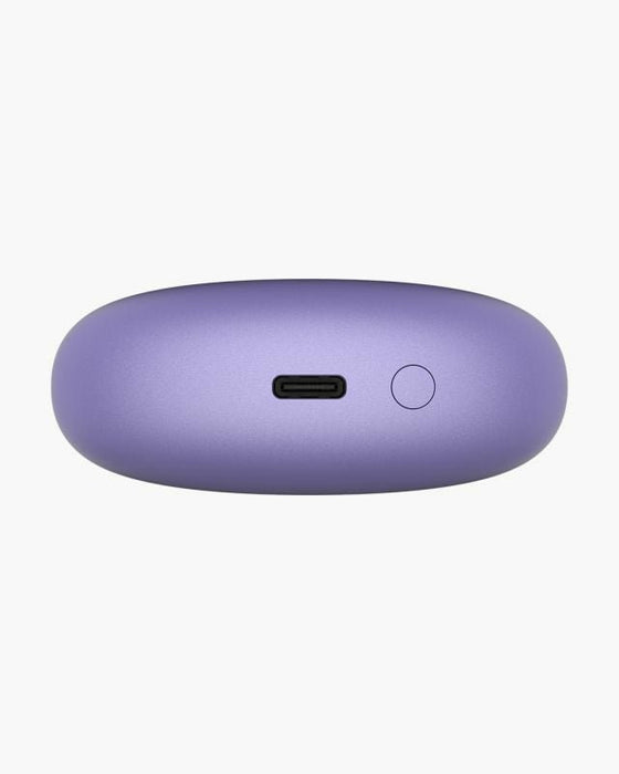 EAN 8720249806721 - Fresh 'n Rebel 00221644 auricular y casco Auriculares Inalámbrico Dentro de oído Llamadas/Música/Deporte/ imagen 10