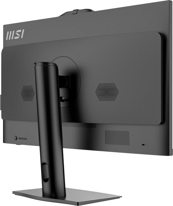 EAN 4711377388894 - MSI Pro AP272P 14M-867XEU All-in-One PC Intel® Core™ i5 i5-14400 68,6 cm (27") 1920 x 1080 Pixeles PC tod imagen 9