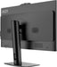 EAN 4711377388894 - MSI Pro AP272P 14M-867XEU All-in-One PC Intel® Core™ i5 i5-14400 68,6 cm (27") 1920 x 1080 Pixeles PC tod imagen 9