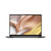 EAN 0196803673173 - Lenovo Yoga Slim 7 Pro 14ARH7 AMD Ryzen™ 5 6600HS Portátil 35,6 cm (14") 2.2K 8 GB LPDDR5-SDRAM 512 GB SS imagen 4