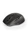EAN 3567049007157 - Port Designs 900715 ratón Oficina mano derecha RF Wireless + Bluetooth Óptico 2400 DPI imagen 4