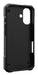 EAN 0840283914591 - Urban Armor Gear Monarch Pro kevlar funda para teléfono móvil 15,5 cm (6.1") Negro imagen 1
