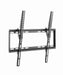 EAN 8716309128025 - Gembird WM-55T-03 soporte para TV 139,7 cm (55") Negro imagen 1